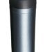 products ld systems d1001 dynamic vocal microphone 3097