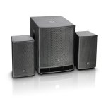 products ld systems dave 18 g3 compact 18 active pa system 4101