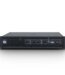 products ld systems deep2 4950 pa power amplifier 4110