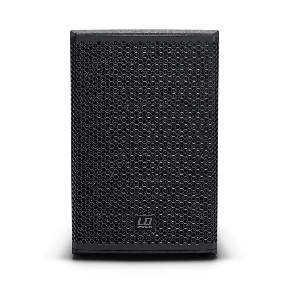 LD Systems LDMIX102AG3 Passive 2 Way Loudspeaker