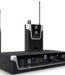 products ld systems ldu306iem wireless in ear monitoring system 8586