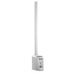 products ld systems maui 5 go ultra portable battery powered column pa system a42139