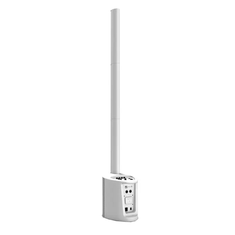 LD Systems MAUI 5 Ultra-Portable Column PA System