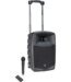 products ld systems roadbuddy 10 b5 480w 10 inch portable speaker with wireless handheld 584 607 mhz 8583