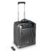 products ld systems roadjack 8 battery powered bluetooth loudspeaker with mixer 4104
