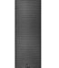 products ld systems sat 262 g2 2 x 6 5inch passive installation speaker 8132