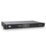 products ld systems xs 200 pa power amplifier class d 4111