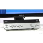 products lexicon i onix u42 usb 2 0 audio midi interface a75840
