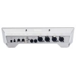 products lexicon i onix u42 usb 2 0 audio midi interface a75841