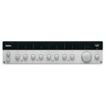 products lexicon i onix u82 usb 2 0 audio midi interface 688