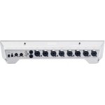 products lexicon i onix u82 usb 2 0 audio midi interface a75843