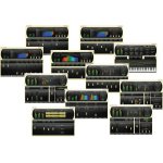 products lexicon pcm total plug in bundle 691