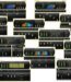 products lexicon pcm total plug in bundle 691