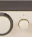 products lexicon pcm96 stereo reverb effects processor 156