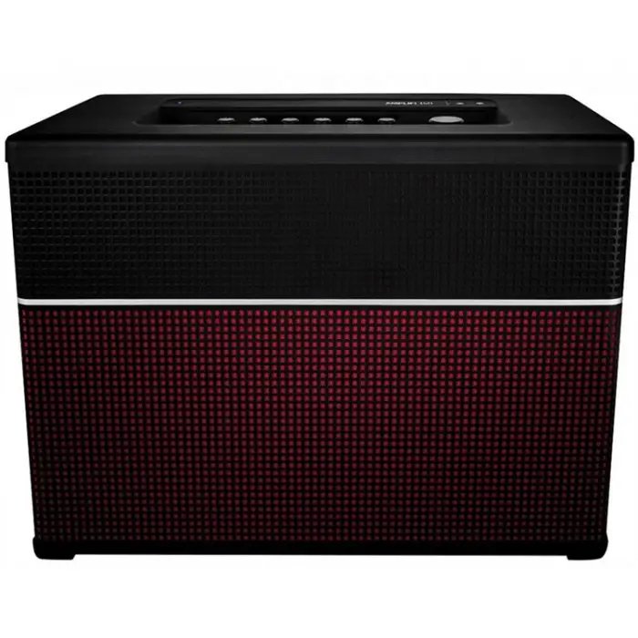 Line 6 AMPLIFi 150 150W Guitar Amp