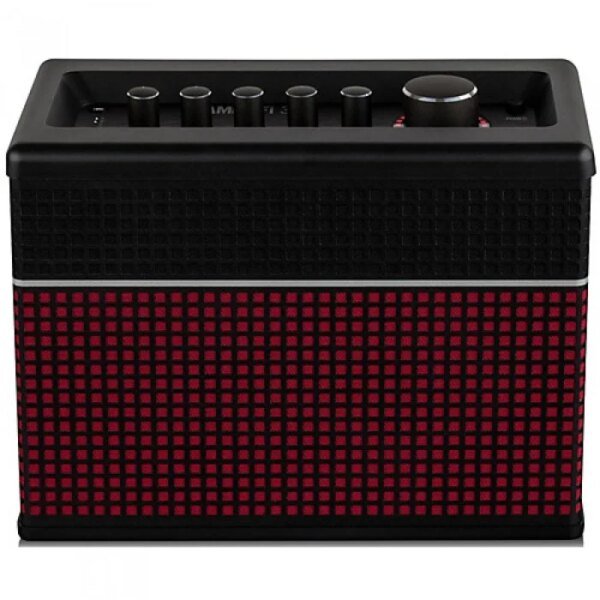 Line 6 AMPLIFi 30, 30W Guitar Amp