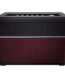 products line 6 amplifi 75 75w guitar amp 2212