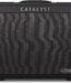 products line 6 catalyst 100 1x12 inch 100 watt guitar combo amplifier 8898