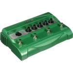 products line 6 dl4 delay stompbox modeling pedal a93333
