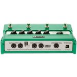 products line 6 dl4 delay stompbox modeling pedal a93334