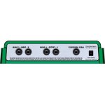 products line 6 dl4 delay stompbox modeling pedal a93335