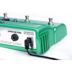 products line 6 dl4 delay stompbox modeling pedal a93337