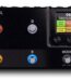 products line 6 hx stomp xl guitar multi effect pedal 8896
