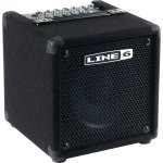 products line 6 lowdown studio 110 bass amp 1193