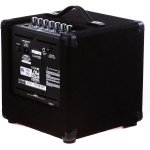 products line 6 lowdown studio 110 bass amp a109546