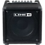 products line 6 lowdown studio 110 bass amp a109547