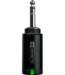 products line 6 relay g10t wireless transmitter 6832