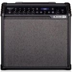 products line 6 spider v 20 mkii guitar amp 6256
