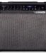products line 6 spider v 20 mkii guitar amp 6256