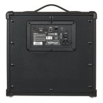 products line 6 spider v 30 mkii guitar amp a109498