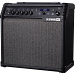 products line 6 spider v 30 mkii guitar amp a109499