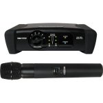 products line 6 xdv35 digital handheld wireless microphone system 6820