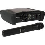 products line 6 xdv35 digital handheld wireless microphone system a109483