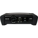 products line 6 xdv35 digital handheld wireless microphone system a109486