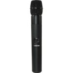 products line 6 xdv35 digital handheld wireless microphone system a109488