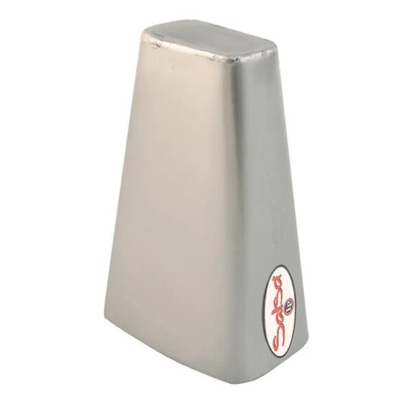 LP® Salsa Hand Held Bongo Cowbell