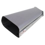 products lp r salsa hand held bongo cowbell a54812
