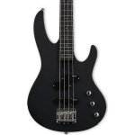products ltd bpacks series electric bass guitar pack 8343