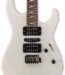products ltd lxmt130sw electric guitar snow white 7794