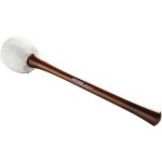 products ludwig l310 payson bass drum mallet general purpose 4437