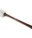 products ludwig l310 payson bass drum mallet general purpose 4437