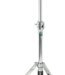products ludwig lap16hh atlas pro hi hat stand 2 leg 8267