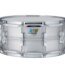 products ludwig lm405k hammered acrolites 6 5 x14 snare drum 8250