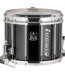 products ludwig lums14pb 14x12 ultimate marching snare drum 4364