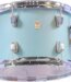 products ludwig neusonic ltn270tx3r 7 x10 add on toms skyline blue 8211