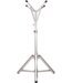 products ludwig rmshba airlift stadium hardware stand for bass drum standard 4456